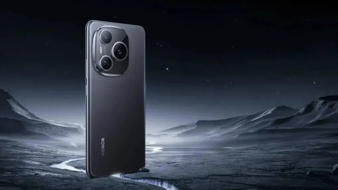 Honor X80 Bawa Baterai 10.000mAh &amp; Snapdragon 6 Gen 5, Siap Meluncur!, Lompatan Baterai: Dari 8.300mAh ke Lebih dari 10.000mAh, Spesifikasi Lengkap: Performa, Layar, dan Desain, Desain: Tahan Guncangan, Empat Pilihan Warna Menarik, Strategi Pasar: Mengulangi Kesuksesan X70 yang Terjual 7 Juta Unit, Kapan Rilis dan Berapa Harganya?, Kesimpulan: Bukan Sekadar Upgrade Ini Deklarasi Dominasi Baterai