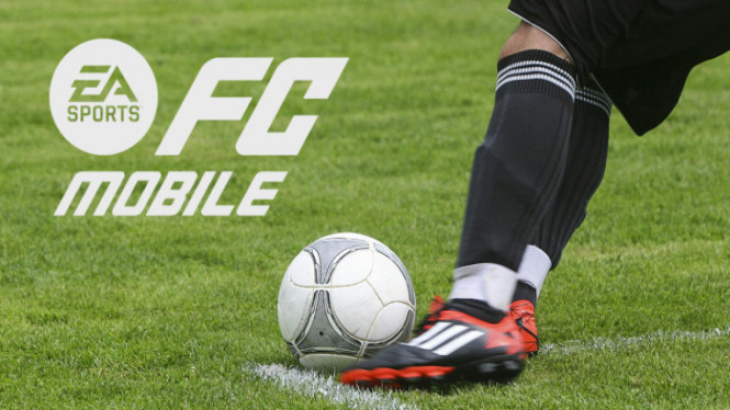 Kode Redeem FC Mobile 20 Mei 2026: Klaim Kartu OVR Tinggi!