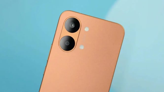 Redmi Turbo 6 Max Bocor: Layar 7 Inci &amp; Baterai 12.000mAh!, Spesifikasi Utama: Flagship Performa dengan Daya Tahan Ekstrem, Layar 7 Inci: Titik Balik Desain Smartphone Non-Lipat, Baterai 12.000mAh: Bukan Sekadar Angka Ini Revolusi Teknologi, Chipset Flagship: Performa Tanpa Kompromi, Fitur Premium Lainnya: Dari Keamanan hingga Ketahanan, Jadwal Rilis dan Ekspektasi Harga, Kesimpulan: Smartphone yang Mengubah Aturan Main