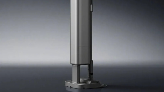 Xiaomi Luncurkan Vacuum Cordless Terkuat dengan Auto-Empty, Harga di Bawah Ekspektasi!, Spesifikasi Inti: Tenaga Maksimal untuk Segala Jenis Lantai, Fitur Revolusioner: Auto-Empty dalam 11 Detik, Kantong Debu Antibakteri dengan Umur 100 Hari, Baterai 90 Menit &amp; Desain Ramah Pengguna, Integrasi Smart Home via HyperOS: Lebih dari Sekadar Vacuum, Harga dan Nilai: Apakah Layak Dibeli?, Kesimpulan: Solusi Bersih-Bersih Masa Depan yang Terjangkau