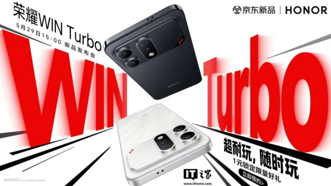 Honor WIN Turbo: Gaming Phone Tanpa Kipas, Berani Ambil Risiko?, Bukan Tablet, Tapi Smartphone Gaming dengan Layar Raksasa, Spesifikasi Inti: Baterai Raksasa, Tapi Pengisian Lebih Lambat, Penghapusan Kipas Aktif: Keputusan Paling Kontroversial, Performa di Bawah Beban: Pertaruhan Besar Honor, Strategi Produk: WIN Turbo vs WIN 2, Target Pasar: Siapa yang Cocok dengan WIN Turbo?, Kesimpulan: Inovasi atau Kompromi Berlebihan?