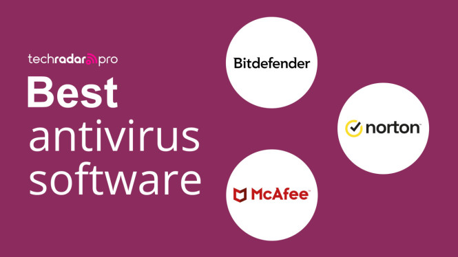 9 Antivirus Terbaik 2026 untuk Amankan Data Anda, Bitdefender Total Security - Juara Umum, Norton 360 Deluxe - Pilihan Keluarga, McAfee+ Premium - Proteksi Mobile, Avira Internet Security - Pemblokir Iklan, Avast One - Ramah Gamer