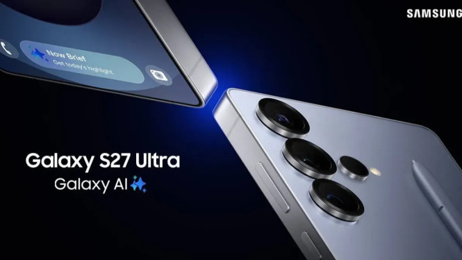 Samsung Galaxy S27 Pro Bocor: Flagship Compact dengan Kamera Ultra!, Galaxy S27 Pro: Jawaban Samsung atas Permintaan Flagship Compact, Kini, dengan Galaxy S27 Pro, Samsung akhirnya mengisi celah itu., Spesifikasi Setara Ultra: Kamera 200MP, Chipset Snapdragon Terbaru, dan Privacy Display, Tanpa S Pen: Trade-off yang Disengaja, Mengapa Sekarang? Pelajaran dari Kegagalan Galaxy Edge, Empat Model Galaxy S27: Strategi Baru ala Apple, Siapa Target Pasar Galaxy S27 Pro?, Kesimpulan: Revolusi Kecil yang Berani dari Samsung