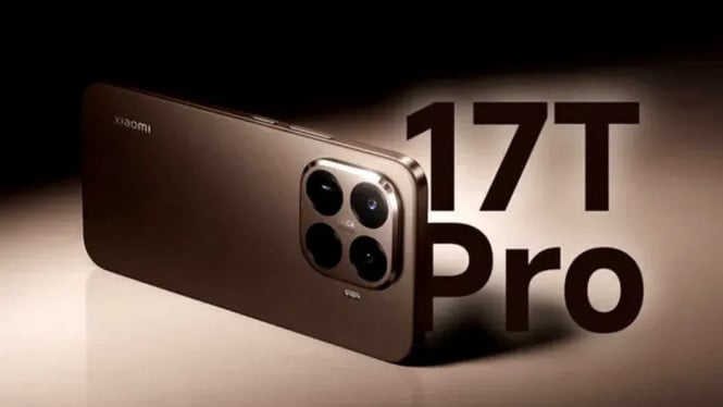 Xiaomi 17T Series Bocor: 100W Charging, Kamera Leica &amp; Chip Dimensity!, Desain Layar: Dua Ukuran, Satu Standar Premium, Performa Flagship: Dimensity 8500 vs Dimensity 9500, Kamera Leica: Kolaborasi Premium Hadir di Seri T, Pengisian Daya Super Cepat: 67W vs 100W, Peluncuran Resmi: 28 Mei 2026, Posisi di Pasar: Ancaman Serius bagi Kompetitor, Kesimpulan: Flagship Experience Tanpa Label Flagship