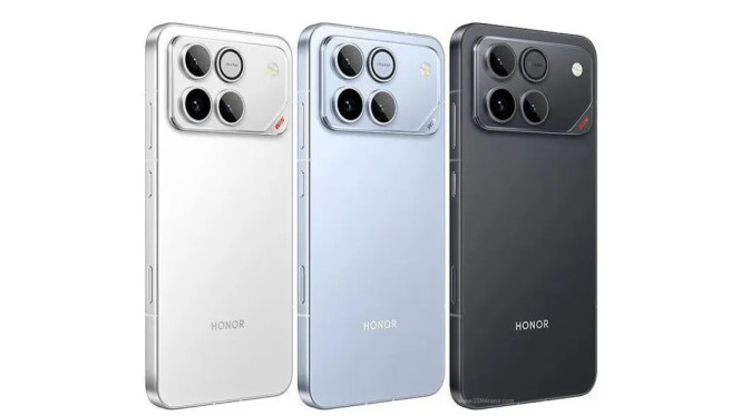 Bocoran Honor Win 2: Ada Versi Pro Max dengan Baterai 10.000mAh!, Struktur Tiga Model: Flagship, Mid-Tier, dan Entry-Level dalam Satu Keluarga, Mengapa “Pro Max” dan Bukan “Win 2 Biasa”?, Spesifikasi Flagship: Baterai 10.000mAh + Pendingin Aktif = Senjata Rahasia, Pesaing Berat: OnePlus 16, iQOO 16, dan Redmi K100, Kapan Rilis? Tanda-Tanda Peluncuran Lebih Awal, Kesimpulan: Honor Bermain Panjang dengan Strategi Bertingkat