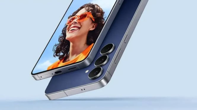 Bocoran Pertama Galaxy S26 FE! Firmware Bocor, Ini Spesifikasi &amp; Jadwal Rilisnya, Apa Arti Kebocoran Firmware Ini bagi Konsumen?, Spesifikasi yang Sudah Dikonfirmasi: Exynos 2500, 8GB RAM, Android 17, Mengapa Exynos 2500? Strategi Chipset yang Cerdas, One UI 9 &amp; Komitmen Pembaruan 7 Tahun: Nilai Jangka Panjang, Tantangan Terbesar: Menjaga Harga Tetap Terjangkau, Fitur yang Masih Misterius: Kamera, Warna, dan Penyimpanan, Jadwal Rilis: Mengapa September–Oktober Masih Realistis, Kesimpulan: S26 FE Akan Jadi Pilihan Cerdas Jika Harganya Tepat