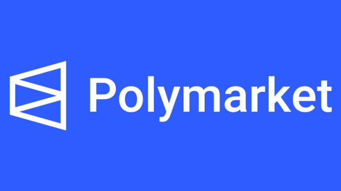 Polymarket Diblokir Komdigi, Disebut Judi Online Berbasis Kripto, Apa Itu Polymarket? Platform Prediksi yang Mirip Taruhan, Alasan Hukum: Mengapa Polymarket Dianggap Judi Online?, Pemblokiran Tak Hanya di Website Media Sosial Juga Dipantau, Peringatan untuk Masyarakat: Jangan Terlibat, Risiko Finansial Tinggi, Tren Global: Indonesia Bukan yang Pertama Blokir Polymarket, Dampak bagi Ekosistem Kripto Indonesia, Kesimpulan: Batas Jelas antara Inovasi dan Pelanggaran Hukum