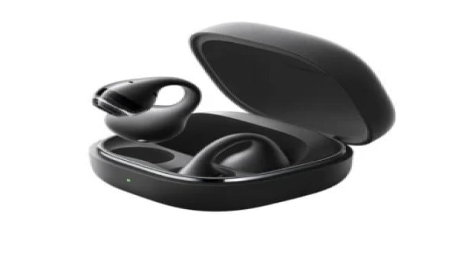 Xiaomi Clip Earbuds Resmi Rilis: Desain Open-Ear &amp; Fitur AI, Keunggulan Desain dan Fitur Xiaomi Clip Earbuds, Kualitas Audio Premium dan Kejernihan Suara Maksimal, Daya Baterai Tangguh dan Teknologi Terjemahan AI, Analisis Pasar dan Prospek Global