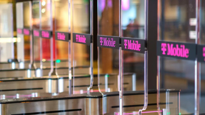 Canggih! Fitur Live Translation T-Mobile Terjemahkan Telepon Langsung