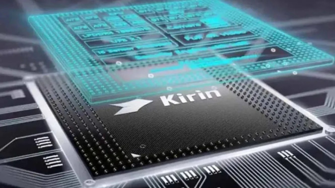 Huawei Kirin 9050 Pecahkan Rekor 3GHz, Siap Guncang Pasar September 2026!, Spesifikasi Kirin 9050: Pertama Kali Tembus 3,4GHz, Mengapa 3GHz Sangat Penting bagi Huawei?, Mate 90 Series: Empat Model, Semua Pakai Kirin 9050, Kamera Pro Max: Dual Periskop dengan Zoom Optik 10x Tanpa Kompromi, Strategi Peluncuran September: Langkah Cerdas Lawan Apple &amp; Samsung, HarmonyOS 7: Otak Lunak yang Menyempurnakan Kirin 9050, Apa Arti Ini bagi Industri Global?, Kesimpulan: Huawei Kembali ke Jalur Terdepan