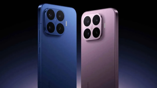 Harga Xiaomi 17T Series Bocor! Mulai Rp11 Juta, Ini Spesifikasi Lengkapnya, Tanggal Peluncuran dan Strategi Global Xiaomi, Harga Resmi yang Bocor: Lebih Murah dari Eropa, Chipset: Performa Kelas Berbeda, Baterai &amp; Pengisian Daya, Kamera: Sama di Kertas, Berbeda di Praktik, Bonus Pre-Order: Headset Gratis hingga Smart Band 10, Desain dan Layar: Lebar, Cepat, dan Imersif, Kesimpulan: Mana yang Harus Anda Pilih?