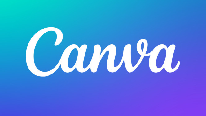Desainer Wajib Tahu: Canva Sekarang Bisa Dipakai Offline, Begini Caranya!, Apa Itu Canva Offline? Fitur yang Mengubah Cara Kita Berkarya, Canva Offline: Pilar Utama dari Canva AI 2.0, Manfaat Praktis Canva Offline bagi Pengguna Indonesia, Cara Menggunakan Canva Offline: Langkah Sederhana, Integrasi dengan Ekosistem Canva AI 2.0, Dampak Strategis: Canva Memperdalam Jejak di Pasar Indonesia, Kesimpulan: Kebebasan Berkarya Tanpa Batas Koneksi