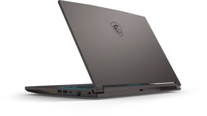 MSI Thin 15 Jadi Solusi Gamer Budget Terbatas, ASUS TUF Gaming A15 Jadi Pilihan Paling Aman untuk Jangka Panjang, HP Victus 15 RTX 4050 Tawarkan Performa dan Harga yang Seimbang, MSI Thin 15 Jadi Solusi Gamer Budget Terbatas, Perbandingan Spesifikasi Ketiga Laptop Gaming, Mana yang Paling Layak Dibeli?