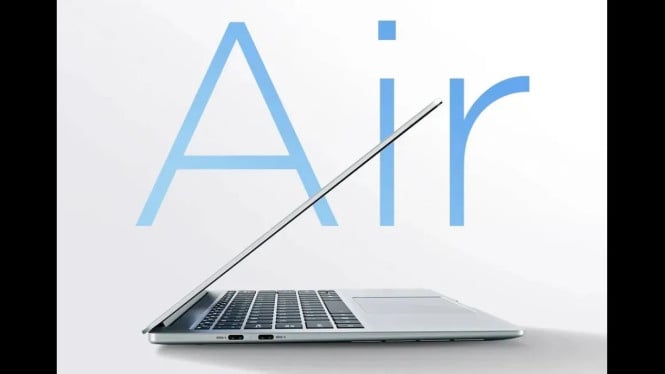 Lenovo Lecoo Air 14 Resmi Meluncur: Laptop Pertama Intel Project Firefly!, Apa Itu Intel Project Firefly? Revolusi di Balik Laptop Murah Berkualitas, Spesifikasi Lenovo Lecoo Air 14: Ringkas, Cerdas, dan Fokus pada Inti, Strategi Harga: Subsidi Pemerintah Jadi Senjata Rahasia, Tantangan ke Depan: Bisakah Wildcat Lake Kalahkan Apple Silicon?, Ketersediaan dan Prospek Global, Kesimpulan: Awal Baru untuk Laptop Windows yang Terjangkau