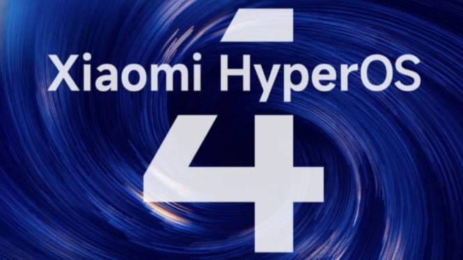 Daftar Lengkap HP Xiaomi yang Dapat HyperOS 4 Berbasis Android 17!, Apa Itu HyperOS 4? Bukan Sekadar Skin Biasa, Jadwal Rilis HyperOS 4: Kapan Update Mulai Digulirkan?, Daftar Perangkat Xiaomi yang Diprediksi Mendapat HyperOS 4 (Android 17), Perangkat Lawas Bisa Dapat HyperOS 4 Tanpa Android 17?, Fitur Baru yang Dibocorkan: Leica Color &amp; UI Overhaul, Apa yang Harus Dilakukan Pengguna Sekarang?, Kesimpulan: HyperOS 4 Jadi Langkah Besar Xiaomi Menuju Ekosistem Terpadu