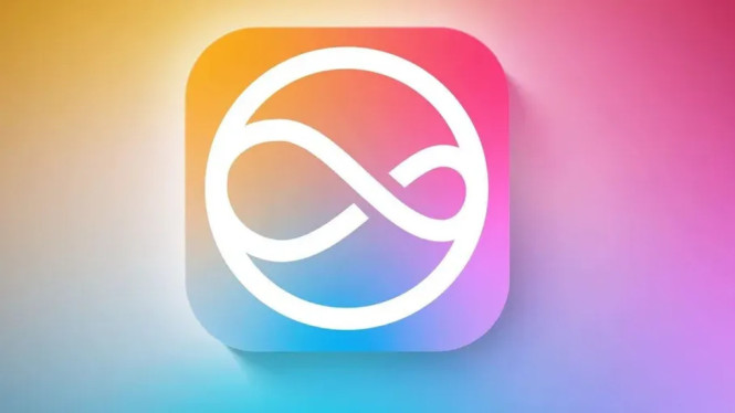 Siri iOS 27 Pakai Google Gemini &amp; Nvidia-Ini Cara Kerjanya!, Arsitektur Hybrid: On-Device + Cloud dengan Distilasi Model, Mengapa Apple Memilih Google Cloud Bukan Server Sendiri?, Solusi Privasi: Nvidia Confidential Computing, Dampak Performa: Ada Penalti Kecepatan, WWDC 8 Juni 2026: Apa yang Akan Diungkap?, Strategi Jangka Panjang: Google Hanya Jembatan Sementara?, Kesimpulan: Inovasi dengan Harga Kompleksitas