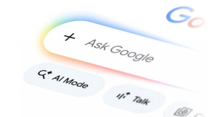 Google Berubah Total! Kotak Pencarian Kini Seperti ChatGPT-Link Hilang?, Intelligent Search Box: Kotak Pencarian yang Kini Bisa “Ngobrol”, Didukung Gemini 3.5 Flash: Otak di Balik Revolusi Pencarian, Dari “10 Link Biru” ke AI Overview: Akhir Era Tautan Tradisional?, Search Agents: Asisten AI yang Bisa Jalankan Tugas Otomatis, Dampak Besar bagi Publisher dan Pemilik Situs Web, Kapan Fitur Ini Hadir? Dan Apakah Bisa Dimatikan?, Kesimpulan: Google Bukan Lagi Mesin Pencari Tapi Asisten Digital