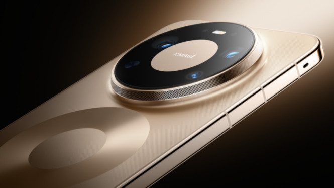 Huawei Mate 90 Bawa Teleconverter Eksternal &amp; Chip Kirin Baru!, Apa Itu Teleconverter Eksternal? Dan Mengapa Ini Penting?, Mate 90 Series: Sistem Kamera Modular Pertama di Lini Mate, Dual Periscope Telephoto &amp; Zoom Optik 10x: Langkah Ambisius Huawei, Chip Kirin 2026: Arsitektur LogicFolding, Efisiensi Daya Tinggi, dan Performa Setara TSMC 3nm, Jadwal Rilis: Kapan Mate 90 Series Meluncur?, Strategi Huawei: Dari Smartphone ke Platform Fotografi Mobile, Kesimpulan: Mate 90 Bisa Jadi Titik Balik Huawei di Pasar Global