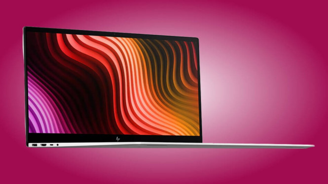 HP OmniBook X 17 Hadir dengan Grafis Arc B390 dan Desain Tipis Harga Rp23 Jutaan, Kekuatan Grafis Intel Arc B390 yang Bertenaga, Layar Besar yang Memanjakan Mata untuk Produktivitas, Spesifikasi Teknis dan Ruang Penyimpanan Lega, Desain Ramping yang Tetap Nyaman Dibawa, Harga dan Ketersediaan di Pasar Global