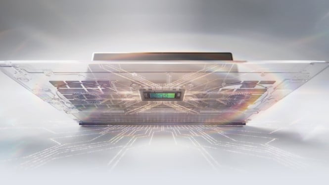 Sambut Nvidia RTX Spark Qualcomm Ingatkan Peran Pionir di Ekosistem ARM, Sambutan Hangat Bernada Senioritas dari Qualcomm, Investasi Panjang Membangun Ekosistem Digital yang Matang, Keunggulan Chip ARM untuk Produktivitas Pengguna Harian, Masa Depan Laptop Windows yang Semakin Menarik bagi Konsumen