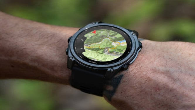 Update Besar Garmin Tactix 8 Bawa Puluhan Fitur Baru dan Perbaikan Baterai, Update Terbaru untuk Garmin Tactix 8 Akhirnya Tiba, Deretan Fitur Baru yang Memudahkan Aktivitas Harian, Perbaikan Bug untuk Pengalaman Pengguna yang Lebih Lancar, Harga dan Ketersediaan Produk Garmin