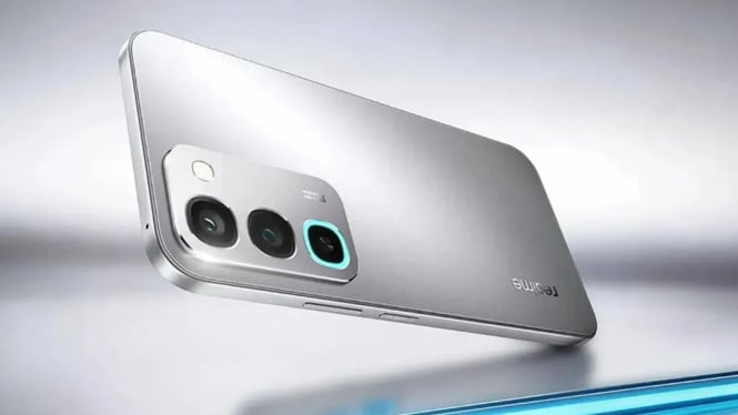 Realme P4R 5G Hadir: Baterai 8.000mAh Tahan 3 Hari, Harga di Bawah Rp4 Juta!, Apa Arti “R” dalam Realme P4R? Bukan Revolusi Tapi Range, Baterai Silicon-Carbon: Teknologi Flagship Kini di Kelas Menengah, Spesifikasi Lengkap Realme P4R 5G, Fitur Manajemen Daya Canggih: Lebih dari Sekadar Kapasitas Besar, Performa Gaming &amp; Multitasking: Didukung Pendinginan Canggih, Harga dan Ketersediaan, Kesimpulan: Pilihan Terbaik untuk yang Tak Ingin Ribet Soal Baterai