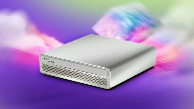 MSI EdgeMesa N AI+ Hadir Sebagai Mini PC Bertenaga Nvidia RTX Spark Untuk Pengembang AI, MSI EdgeMesa N AI+ Menantang Dominasi PC Ringkas Kelas Profesional, Memindahkan Kekuatan Kecerdasan Buatan Dari Cloud Ke Meja Kerja, Konektivitas Lengkap Dan Dukungan Multi Monitor Untuk Produktivitas Tinggi, Ketersediaan Dan Perkiraan Jadwal Rilis Di Pasar Global