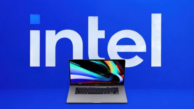 Apple Umumkan macOS 26 Tahoe Jadi Versi Terakhir untuk Mac Intel, Akhir Perjalanan Panjang Mac Berbasis Intel, Daftar Perangkat yang Tidak Mendukung macOS 27, Komitmen Keamanan dan Masa Depan Aplikasi Intel, Persiapan Menuju Peluncuran macOS 27
