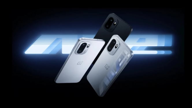 OnePlus Ace 7 Bocor, Snapdragon 8 Gen 6 Jadi Andalan Performa, Baterai 10.000mAh Jadi Daya Tarik Utama, Layar OLED dengan Refresh Rate Super Tinggi, Kemungkinan Hadir dengan Pendingin Aktif, Kamera Masih Menjadi Misteri, Diperkirakan Meluncur Bersama OnePlus 16
