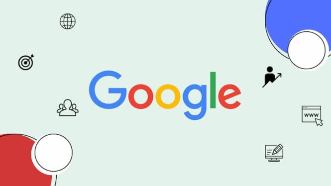 Menyembunyikan history Google, Gunakan Mode Samaran untuk Pencarian Sementara, Aktifkan Penghapusan Aktivitas Secara Otomatis, Nonaktifkan Penyimpanan Aktivitas Web, Rutin Menghapus Riwayat Browser, Gunakan Mesin Pencari yang Lebih Mengutamakan Privasi, Pisahkan Profil Browser untuk Setiap Pengguna, Amankan Perangkat dengan Kata Sandi, Trik Tambahan Menghapus Saran Pencarian Lama