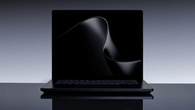 Microsoft Surface Ultra Beri Kreator Performa RTX Spark yang Sering Absen di Laptop Tipis, Desain dan Fitur Port yang Lengkap untuk Pengalaman Tanpa Hambatan, Memori Terpadu Besar dan Dukungan Software untuk Profesional Kreatif, Perkembangan Gaming dan Peningkatan Windows 11 yang Menyokong Produktivitas, Peluang Surface Laptop Ultra Meluncur di Indonesia