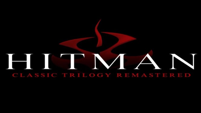 Hitman Classic Trilogy Remastered Tampilkan Grafis Modern di PS5, Xbox, dan PC