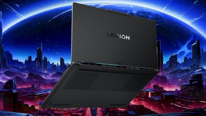 Laptop Gaming L‌enovo Legion 5i 15IAX11 Usung OLED 1.000 Nits, Makin Tipis dan Bertenaga, Desain Ringkas dengan Layar OLED yang Memukau, Kelengkapan port di tiga sisi laptop L‌enovo Legion 5i 15IAX11, Performa Generasi Baru dan Opsi Penyimpanan Fleksibel, Harga dan Ketersediaan di Amerika Serikat