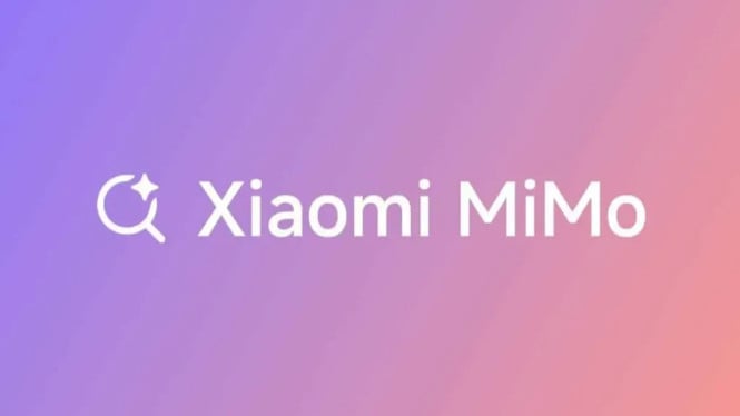 Xiaomi Pecahkan Rekor AI: 1.000 Token/detik dengan MiMo-V2.5-Pro!, Mengapa 1.000 Token per Detik Itu Revolusioner?, Rahasia di Balik Kecepatan: Tiga Lapisan Inovasi Teknis, UltraSpeed API: 10x Lebih Cepat, Tapi 3x Lebih Mahal, Uji Coba Terbatas: 9–23 Juni 2026, Transparansi: Checkpoint Open-Source Dirilis, Implikasi Strategis: Xiaomi Bukan Lagi Hanya Produsen Gadget, Kesimpulan: Era Baru Inferensi AI Telah Dimulai