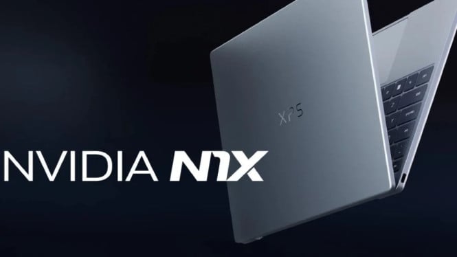 Chip ARM N1 dan N1X, Era Baru Windows on ARM, Nvidia N1X, Chip Kelas Atas untuk Performa Ekstrem, Nvidia N1 untuk Laptop Tipis dan Harga Lebih Terjangkau, Dukungan Memori dan Penyimpanan yang Mengesankan, Nvidia Sudah Mengembangkan Chip Ini Sejak Lama, Potensi Mengubah Peta Persaingan Laptop