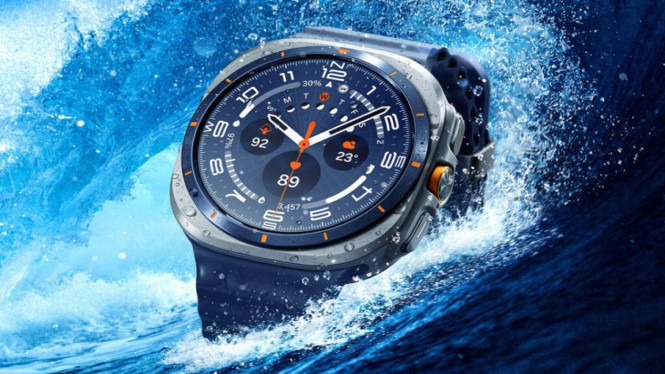 Bocoran Samsung Galaxy Watch 9 dan Ultra 2: Fitur Raise-to-Talk dan Prosesor Baru, Strategi Peluncuran Baru Samsung untuk Lini Galaxy Watch, Spesifikasi dan Prosesor yang Digunakan, Fitur Raise-to-Talk, Aktivasi Asisten Suara Lebih Mudah, Waktu Peluncuran dan Harapan Pasar