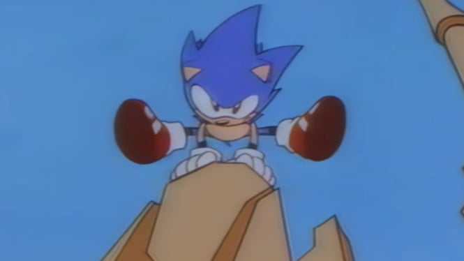 Rumor Remake Sonic CD: Mantan Eksekutif Sega Berikan Bocoran Baru, Sejarah dan Keunikan Sonic CD, Kabar Remake dari Mantan Eksekutif Sega, Perbandingan dengan Versi Sebelumnya dan Masa Depan Sonic, Refleksi dan Harapan dari Mike Fischer