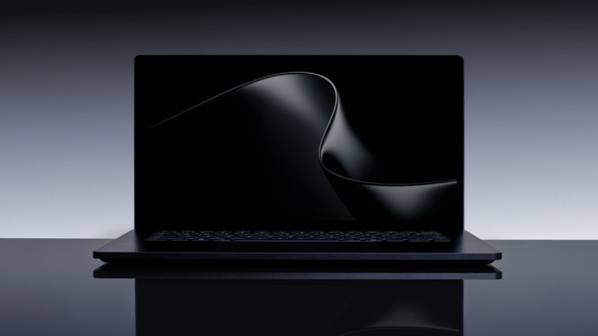 Surface Laptop Ultra: Laptop Kuat Microsoft dengan RTX Spark dan Layar Mini-LED, Performa Tinggi Berkat Nvidia RTX Spark dan RAM Besar, Layar Mini-LED 15 Inci dengan Kecerahan Tinggi, Konektivitas Lengkap untuk Kebutuhan Kreatif, Desain yang Memperhatikan Kemudahan Perbaikan, Perkiraan Ketersediaan dan Harga