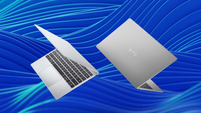 Dell XPS 13 Saingan MacBook Neo dengan Windows 11 di RAM 8 GB, Dell XPS 13: Laptop Windows dengan Desain dan Layar Unggul, Harga dan Spesifikasi Dasar yang Masih Jadi Perdebatan, Windows 11 dan Tantangan RAM 8 GB, Respon Pengguna dan Kondisi Pasar RAM, Harapan untuk Dukungan Microsoft dan Masa Depan Laptop Windows