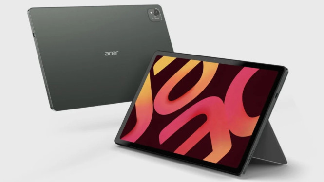 Acer Rilis Tablet Iconia Duo Terbaru, Acer Iconia Duo S14 Jadi Model Paling Premium, Iconia Duo S12 Tawarkan Keseimbangan Performa dan Portabilitas, Iconia Duo D12 Jadi Alternatif Ramah Kantong, Perbandingan Singkat Ketiga Tablet Acer, Tablet Acer Mana yang Layak Dipilih?