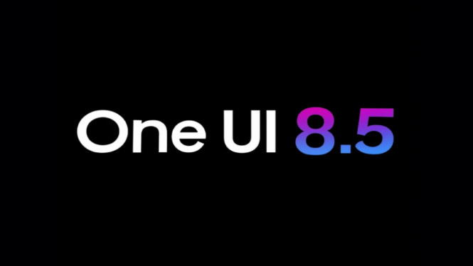 One UI 8.5, Daftar Perangkat Galaxy yang Kemungkinan Tidak Mendapat One UI 8.5, Samsung Sempat Mengembangkan One UI 8.5 untuk Galaxy S22, Fokus pada Galaxy S23 dan Generasi Terbaru, Samsung Sebenarnya Sudah Memenuhi Janji Pembaruan, Mengapa One UI 8.5 Sulit Hadir di Perangkat Lama?, Pengguna Masih Menunggu Kepastian