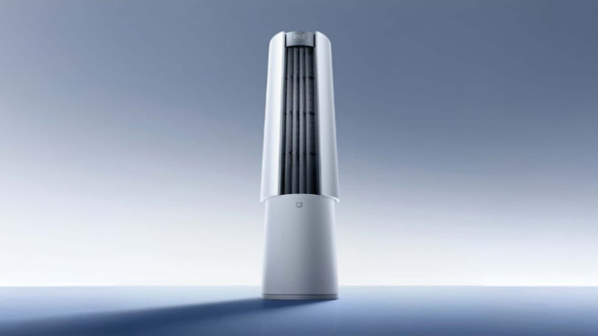 Xiaomi Mijia Ultra 3HP: AC berdiri bertenaga dengan fitur pintar, Kapasitas Besar untuk Kebutuhan Ruangan Luas, Efisiensi dan Kinerja dalam Berbagai Kondisi, Fitur Pintar untuk Penggunaan yang Praktis, Posisi di Pasar dan Potensi di Indonesia