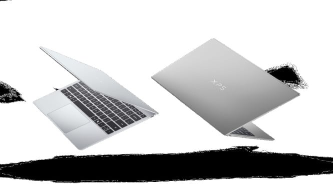 Dell XPS 13 Terbaru dengan Chip Panther Lake, Tipis dan Baterai Tahan Lama, Performa yang Seimbang dengan Prosesor Panther Lake, Layar Berkualitas untuk Pengalaman Visual Lebih Baik, Desain Tipis dan Ringan, Mendukung Mobilitas Tinggi, Daya Tahan Baterai yang Mengesankan, Konektivitas Modern dan Fitur Lengkap