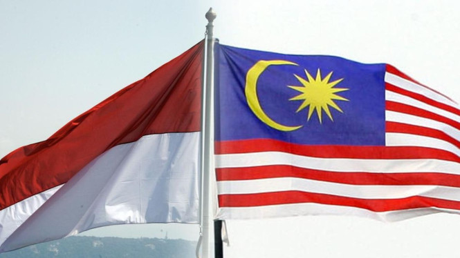 Kisah Viral Warga Malaysia Kibarkan Merah Putih Ingin Gabung RI, Jejak Digital Sejarah yang Kembali Mencuri Perhatian, Pertemuan Rahasia di Perak dan Janji Satu Tanah Air, Visi Luas Wilayah dalam Peta Indonesia Raya, Mengapa Rencana Penyatuan Besar Ini Akhirnya Kandas?, Relevansi Sejarah Nusantara bagi Generasi Digital