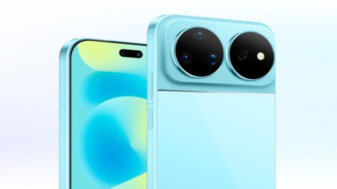 Huawei Nova 16 Ultra: Raja Fotografi 200MP dan Baterai Super Tahan Lama, Lompatan Besar di Sektor Kamera, Layar Cerah untuk Segala Kondisi, Baterai Jumbo dan Arsitektur Pendingin Baru, Konektivitas Satelit dan Daya Tahan Ekstrem