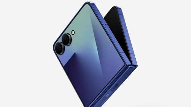 Bocoran Z Fold 8 Ultra: Baterai Lebih Gede, Tapi Bobot Nggak Naik!, Peningkatan #1: Baterai 5.000 mAh – Lompatan Terbesar dalam Sejarah Fold, Peningkatan #2: Pengisian Cepat 45W – Isi Penuh dalam 65 Menit, Peningkatan #3: Wireless Charging Qi2.2 – Kompatibel dengan MagSafe!, Rekayasa Luar Biasa: Lebih Tipis, Lebih Ringan, Lebih Kuat, Kesimpulan: Evolusi Cerdas, Bukan Revolusi