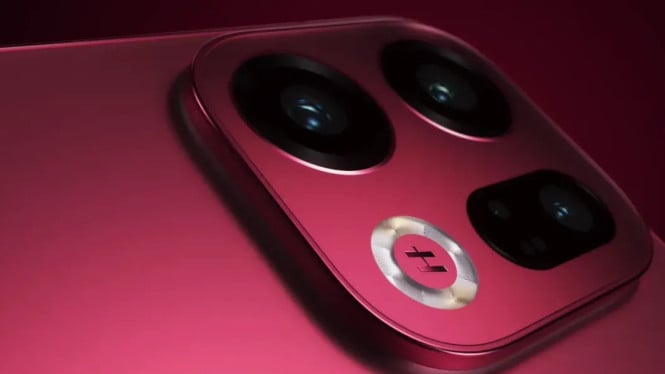 Xiaomi, Vivo, OPPO Berebut Rilis Flagship September 2026-Siapa yang Bertahan?, Xiaomi 18 Series: Siap Meluncur, Tapi Tanpa Ultra?, Vivo X500 Series: MediaTek’s Golden Child Tetap On Track, Mengapa September 2026 Begitu Krusial?, Kesimpulan: Dua Pemain Utama, Satu Penonton Strategis