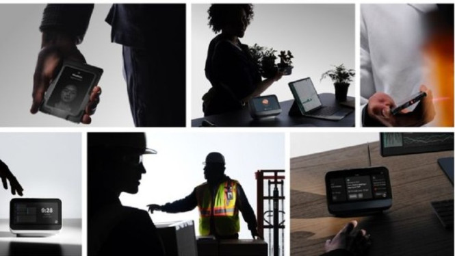 Microsoft Luncurkan Project Solara, OS Khusus AI Agent Berbasis Android!, Apa Itu Project Solara? Visi “Agent-First” ala Microsoft, Bagaimana Cara Kerja Project Solara?, Arsitektur Teknis: Berbasis Android, Tapi Bukan Android Biasa, Demonstrasi Nyata: Dua Perangkat Konsep yang Menggambarkan Masa Depan, Mitra Strategis &amp; Program Percontohan, Perbandingan dengan Pendekatan Kompetitor, Tantangan dan Pertanyaan Krusial, Implikasi Jangka Panjang: Akankah Aplikasi Benar-Benar Hilang?, Kesimpulan: Langkah Berani Menuju Komputasi Pasca-Aplikasi