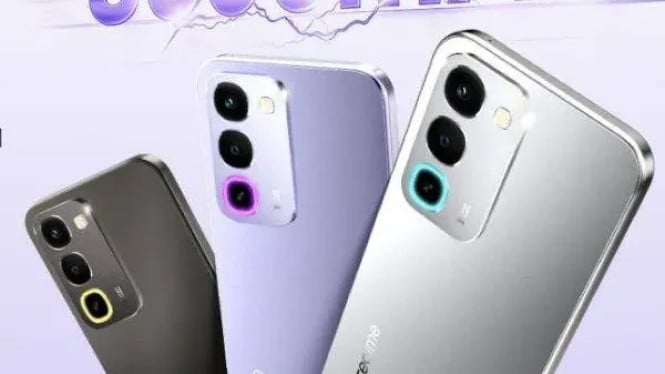 Realme P4R 5G Resmi Meluncur: Baterai 3 Hari &amp; Tahan Banting Militer!, Desain dan Ketahanan: Dibangun untuk Bertahan di Dunia Nyata, Baterai 8.000mAh Silicon-Carbon: Tahan 3 Hari, Awet Sampai 7 Tahun, Performa: Cukup untuk Kebutuhan Harian, Bukan untuk Gaming Berat, Pendinginan Canggih: Vapor Chamber 5.300mm² untuk Penggunaan Intensif, Kamera: Fungsional, Bukan Unggulan, Harga dan Ketersediaan: Promo 12 Jam Pertama Sangat Menggiurkan, Kesimpulan: Realme Menjual Longevity, Bukan Sekadar Daya Tahan