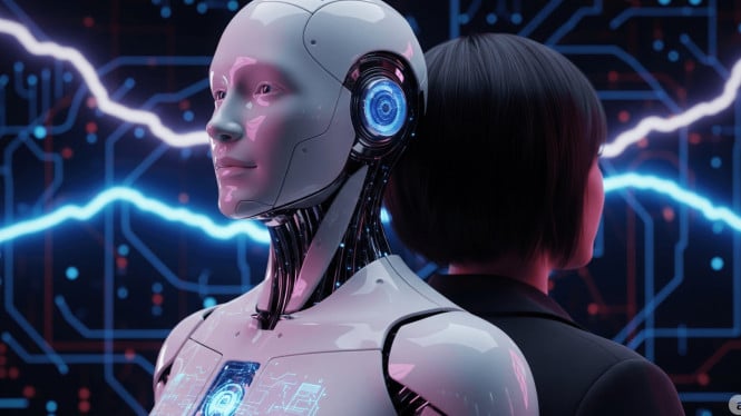 SeeLight S1: Robot Humanoid China yang Bisa Cuci Piring, Tapi Butuh 10 Menit untuk Lipat 1 Kaos, Kemampuan Impresif, Tapi Performa Masih Sangat Lambat, Mengapa Pekerjaan Rumah Tangga Sangat Sulit bagi Robot Humanoid?, Teknologi di Balik SeeLight S1: Otak Lebih Penting dari Tubuh, Rencana ke Depan: SeeLight S2 Akan Lebih Cerdas dan Ringkas, Konteks Lebih Luas: China Dorong Revolusi Robot Humanoid, Kesimpulan: Langkah Awal Menuju Masa Depan, Bukan Akhir Perjalanan